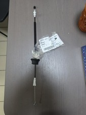 8k0839085a cavo maniglia - 8k0839085a,