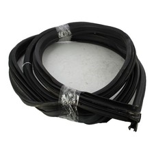 JOINT DE PORTE AVANT DROIT Peugeot RCZ (4J) 2012 9025AQ