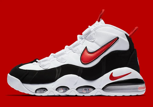 Taglia nike air - nike,