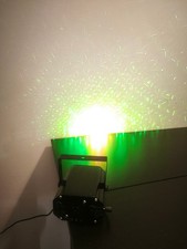 proiettore laser luci per decorazioni interne natalizie
