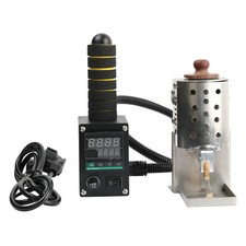 Rulli adesivi hot melt a