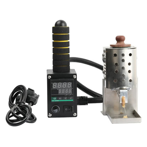 Rulli adesivi hot melt - , a