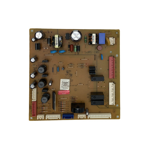 Da92 01150b scheda - scheda, di