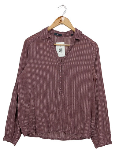 Camicia donna opus taglia - donna,