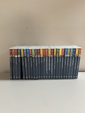 Collezione DVD IL GRANDE CINEMA DI ALBERTO SORDI LOTTO 26 DVD