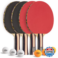 STIGA Performance Set di
