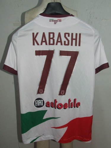 Maglia calcio shirt maillot - shirt,
