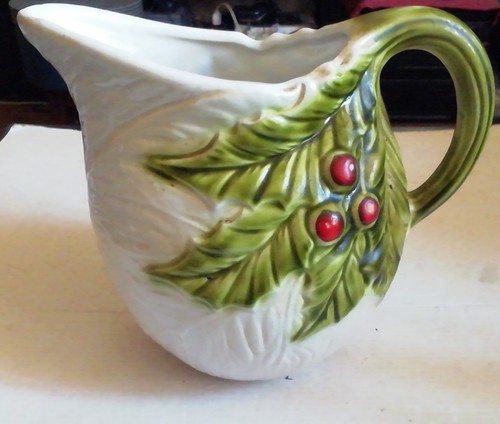 Brocca caraffa vintage - , in