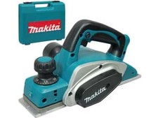 Pialla lama 620w - lama,
