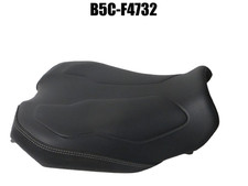 Sella Yamaha Tracer 900 GT