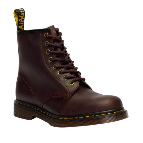 Martens stivali 1460 - dr.,
