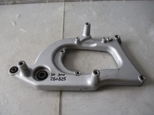 Supporto Marmitta Scarico