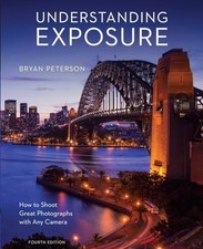 Understanding Exposure, Fourth