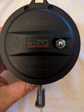 Mulinello da Pesca Trolling