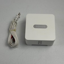 Sonos Connect:Amp Digital