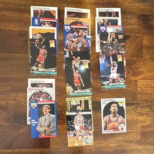 Lotto carte bulls - bulls, 90