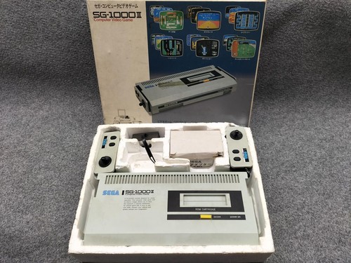 Videogioco sega junk computer - sega,