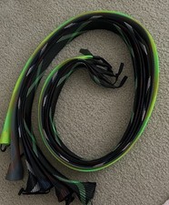 Calze Canna da Pesca Spinning