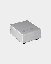 Audiolab DC BLOCK Filtro di