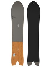 Salomon HPS Lana Fish Freeride