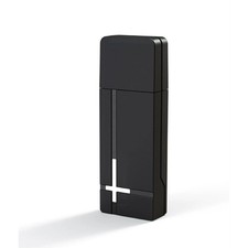 Adattatore per Controller di