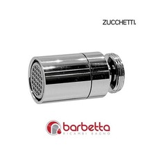 SNODO E AERATORE BIDET SAVOIR