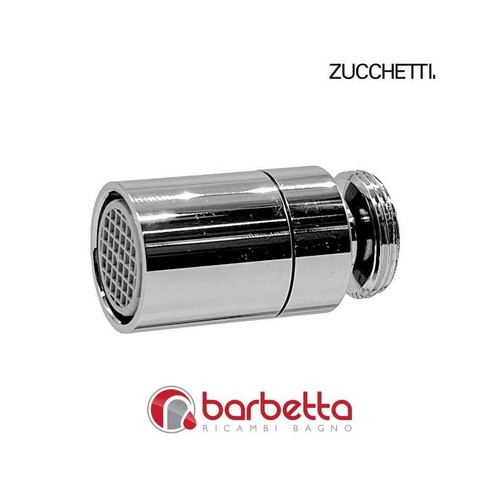 Snodo aeratore bidet - snodo, e