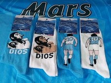 Calzerotti Calcio Napoli