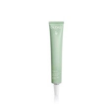 Caudalie Vinopure Salicylic