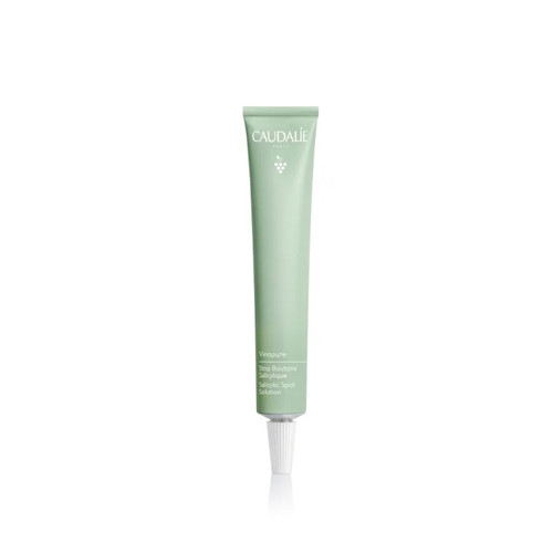 Caudalie vinopure salicylic - caudalie,