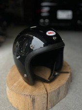 Casco bell 59 - casco, 58-59