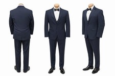 Men's Michael Kors Fantasy