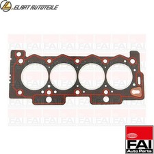 CUSCINETTO BIELLA BB2069-030