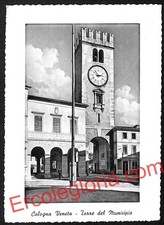 ak5819 - CARTOLINA D'EPOCA -