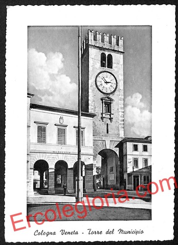 Ak5819 cartolina epoca - ak5819,