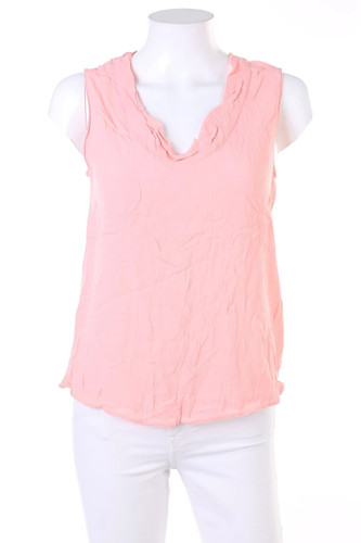 Zara top camicetta fiocco - zara,
