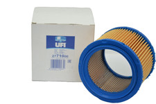 Filtro aria benelli 125 - aria, 2c