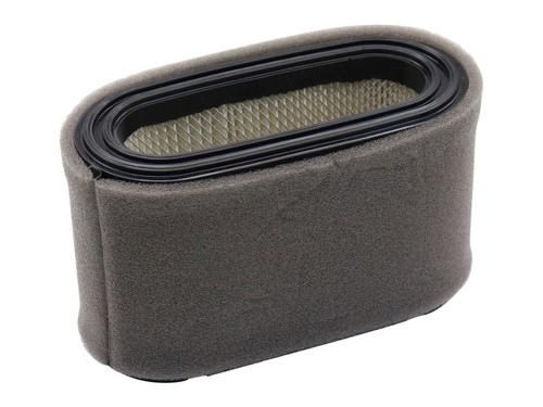Filtro aria adatto - , per