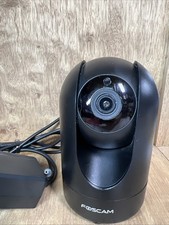 Foscam R2C Security Camera -