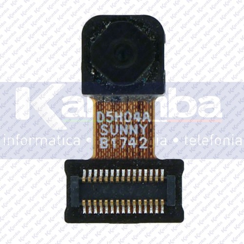 Flat flex k10 2018 - flat, lg