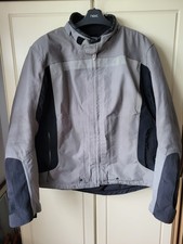 Giacca moto bmw - bmw,