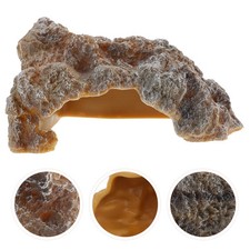 Piattaforma Decorazione Del