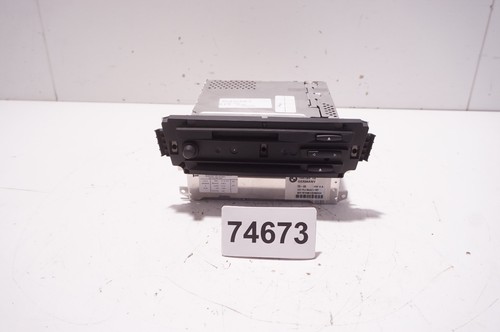 Bmw e87 e90 - e87, e91