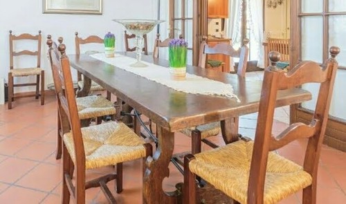 Tavolo fratino per - tavolo,
