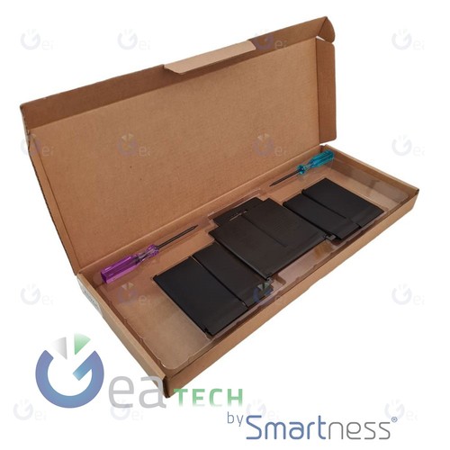 Batteria apple macbook pro - apple,