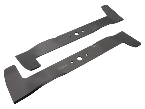 Set coltelli - set,