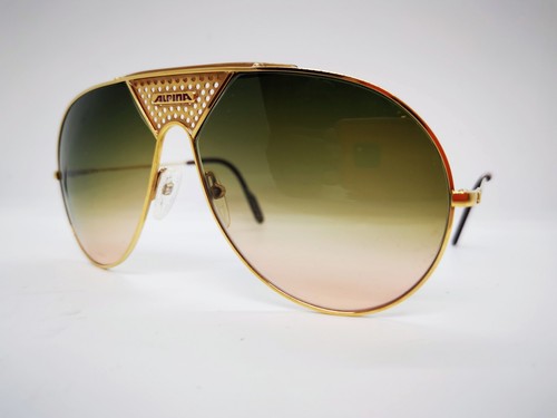 Occhiali sole vintage - occhiali,