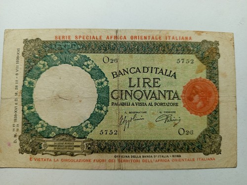 Lire capranesi lupa - capranesi, cap