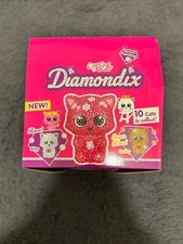 Blue Ocean Cupcake Gatti