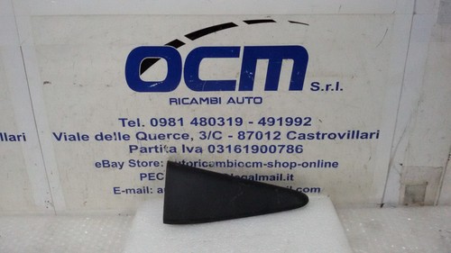 156046291 822740138r copertura - 156046291+822740138r,